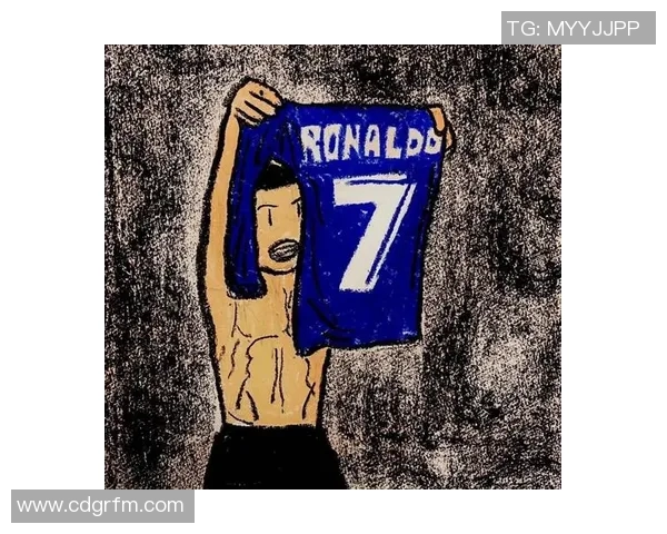 足球明星深情头像男展现魅力与激情的完美瞬间