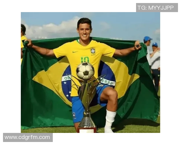 足球明星背后的号码故事哪个号码更具传奇色彩