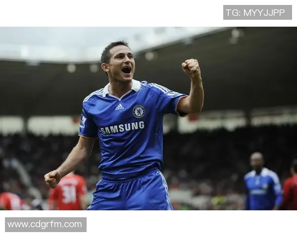 足球明星贝尔的搞笑瞬间与经典梗盘点让你捧腹大笑