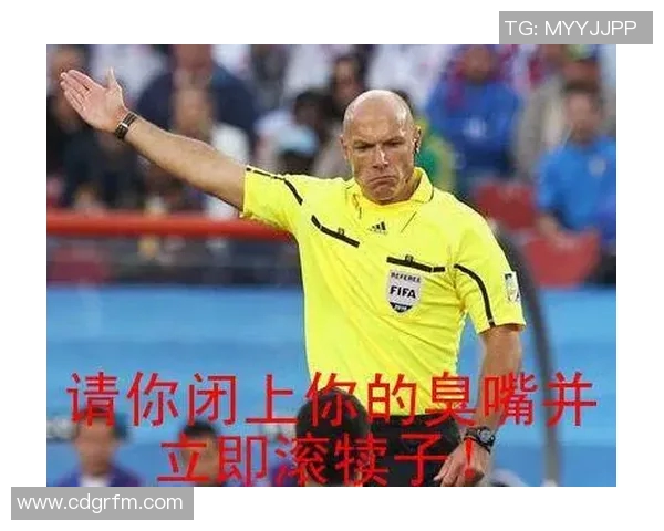 足球明星黑人逗比的幽默瞬间与场上风采的完美结合