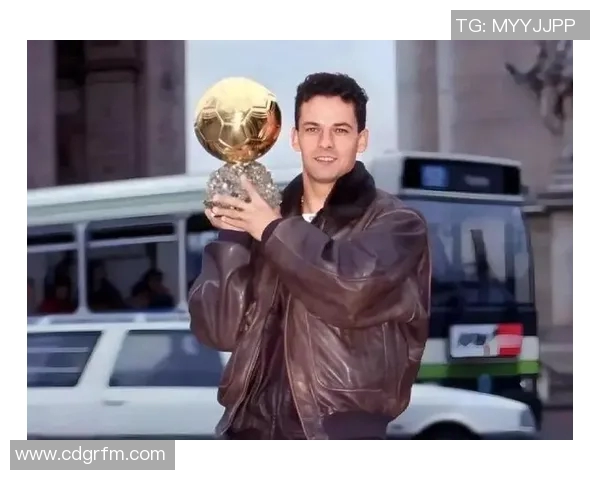 金球奖揭晓足球明星的荣耀与梦想之路探索